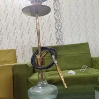 گوشی|موبایل|مشهد, دوست آباد|دیوار