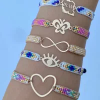 طلا و میوکی