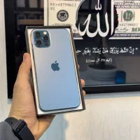 Iphone 12pro نقد و اقساط
