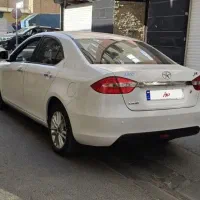 جک J5 / مدل 96 / فقط اقساط / وام رو سند خودرو خود|خودرو سواری و وانت|تهران, نارمک|دیوار