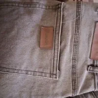 شلوار لی مردانه