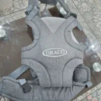 آغوشی نوزاد|اسباب و اثاث بچه|بندر امام خمینی, |دیوار