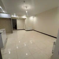 خوش نقشه/نوساز/۸۴ متری