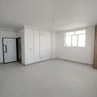 ۵۳ متری طبقه ۲ نوید۷ حاشیه۲۰ متری|فروش آپارتمان|مشهد, نوید|دیوار