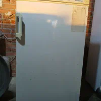 فریزر۴کشوسالم آزمایش