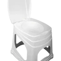 کالای پزشکی|پزشکی|رامهرمز, |دیوار