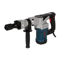 اجاره تخته بنایی و بشکه بنایی|مصالح و تجهیزات ساختمان|قدس, شهر‌قدس|دیوار