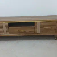 میز تی وی نو|میز تلویزیون|شیراز, شهرک جماران|دیوار