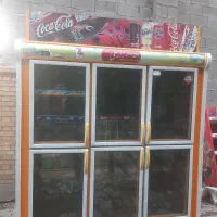 فروش یخچال و فریزر