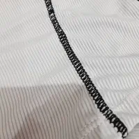 ست ورزشی اسپرت|لباس|همدان, |دیوار