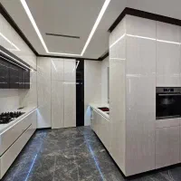 واحد-همکف-راه-جدا-یوسف-زاده-تمیز-وشیک-پارکینگ