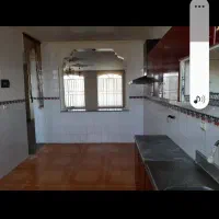 فروش منزل طبقه دوم|فروش خانه و ویلا|شیراز, کوزه گری|دیوار