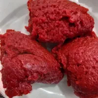 رب گوجه فرنگی خونگی تمیز