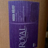 فرش|فرش|تبریز, |دیوار