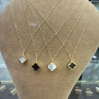 طلافروشی|جواهرات|تهران, درختی|دیوار