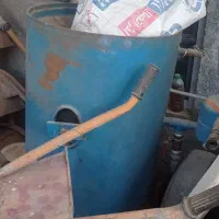 ابزار کارگاهی استوک|ابزارآلات|فسا, |دیوار