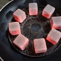 زغال فحم الفرات|عمدهفروشی|شیراز, بازار|دیوار