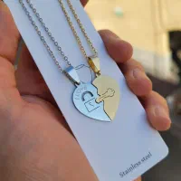 گردنبد|بدلیجات|کاشمر, |دیوار