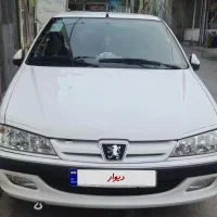 پارس 401  Xu7p بیرنگ