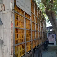 فروش بادسان مدل ،82|خودرو سنگین|نگین شهر, |دیوار