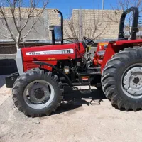 تراکتور ۴۷۵ صفر کیلومتر