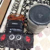 سیستم ماشین نو