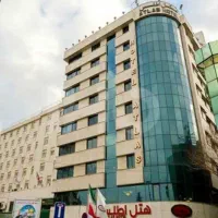 استخدامی تور مسافرتی|استخدام اداری و مدیریت|تهران, نیروی دریایی|دیوار