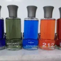 حوله، عطر و ادکلن، ساپورت|سفره، حوله، دستمال آشپزخانه|خورموج, |دیوار