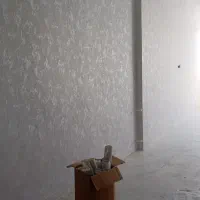 فروش آپارتمان ۸۰متری