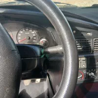 پژو405|خودرو سواری و وانت|مهران (ایلام), |دیوار