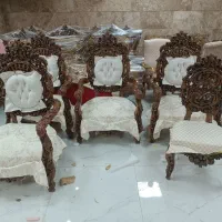 تعمیرات و تولید مبل|خدمات پیشه و مهارت|محمدشهر, محمدشهر|دیوار