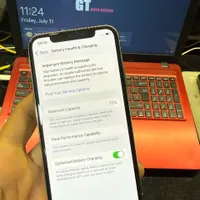 iphone xs 256|موبایل|مشهد, کوشش|دیوار