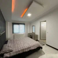 نما‌سفیدفول‌مبله285متری‌ارامش‌قسطی|فروش خانه و ویلا|تهران, تهرانپارس جنوبی|دیوار