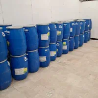 سلام  ۶۰عدد بشکه ۶۰ کیلو ی سالم در حد نونو|ظروف نگهدارنده، پلاستیکی، یک‌بارمصرف|احمدسرگوراب, |دیوار