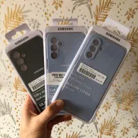 ۳ عدد گارد سیلیکونی