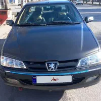 پژوپارس سال