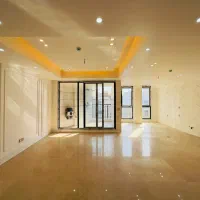 ۱۷۰متر کلیدنخورده ۲پارکینگ شخصی ساز فلکه اول غربی|اجارهٔ آپارتمان|تهران, تهرانپارس غربی|دیوار