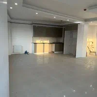 اپارتمان ۳ خواب ۱۵۰ متر فرهنگ پل عراق (دانشسرا|اجارهٔ آپارتمان|رشت, رودبارتان|دیوار