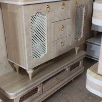 خانه-نیمه-ساخت-رسالت-غربی-15