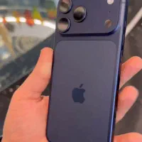 فروش ایفون های 16و17