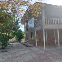 اجاره طبقه اول ویلا|اجارهٔ خانه و ویلا|ماکلوان, |دیوار