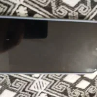 گوشی a10سامسونگ