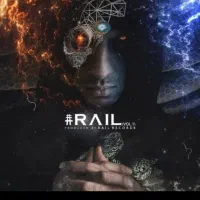 جم فیری فایر رایگان