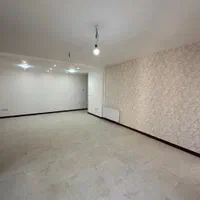 آپارتمان۱۰۷متری/فاز۴چسب فاز۱/شهرجدیدهشتگرد|فروش آپارتمان|هشتگرد, فاز ۱ مهستان|دیوار