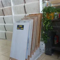 ح ر ا ج کاغذدیواری