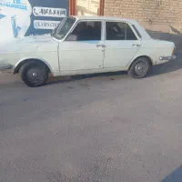 پیکان مدل ۸۳|خودرو سواری و وانت|اهر, |دیوار