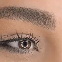 تمامی خدمات وآموزش زیبایی فنی حرفه ای باقیمت ویژه|خدمات آرایشگری و زیبایی|فولادشهر, C3|دیوار