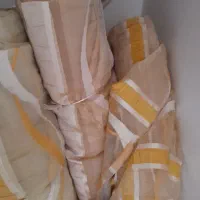 پرده‌گرشی‌‌هرمتر‌صدتومان‌حراج‌کردم