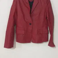 سلام تعدادی لباس به فروش میرسد|لباس|مشکین‌دشت, |دیوار