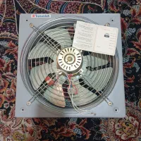 هواکش|پنکه و تصفیهکنندهٔ هوا|تهران, شهرک فردوس (حسینی)|دیوار